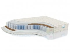 Judith Eco S1000 MS-22-K Judith Eco S1000 MS-22-K