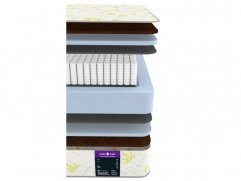 Матрас Astra Sleep Astra Pop 21 Hard S1000 - 4 (изображение 4) Матрас Astra Sleep Astra Pop 21 Hard S1000 - 4 (фото, изображение 4)