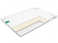 S-t LatexFoam 4 85x200 