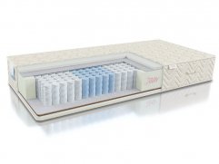 Jeune Creatif TFK MH-18-K