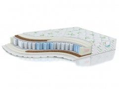 Judith Organic TFK MS-22-N Judith Organic TFK MS-22-N