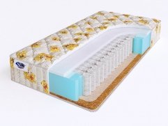 SkySleep Kiddy Firm TFK - 1 (изображение 1)  SkySleep Kiddy Firm TFK - 1 (фото, изображение 1)