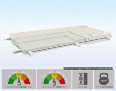  LeWitt M-5-N - 1 (,  1)