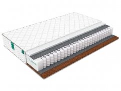 Матрас Son-Tek Premier Foam Cocos Матрас Son-Tek Premier Foam Cocos (фото)