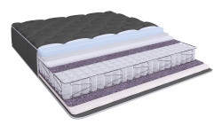  Beautyson Privat Relax S600 - 1 (,  1)