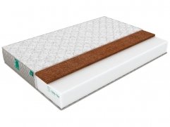  Sleeptek Roll CocosFoam 20 ()