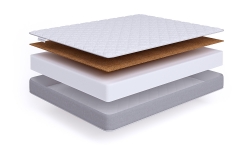 Simple Relax 18 Cocos Simple Relax 18 Cocos