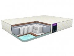 Astra Memory Standart 24 S2000 Astra Memory Standart 24 S2000