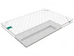 Наматрасник Sleeptek S-t Strutto 6 S-t Strutto 6