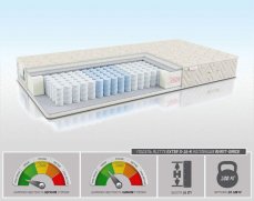  Exter S-16-K - 1 (,  1)