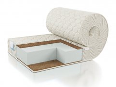 Tiffany Roll H-20-K Tiffany Roll H-20-K