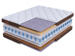 Life Chance DS Life Chance DS