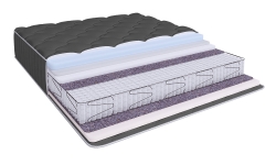  Beautyson Privat Relax S1200 - 1 (,  1)