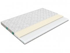 Матрас Son-Tek Roll LatexFoam 6 Матрас Son-Tek Roll LatexFoam 6 (фото)