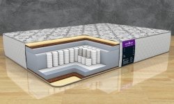 Матрас Astra Sleep Astra Deep Standart 27 S500 - 1 (изображение 1) Матрас Astra Sleep Astra Deep Standart 27 S500 - 1 (фото, изображение 1)