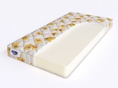  SkySleep Kiddy Foam 10 - 1 (,  1)