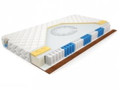 BioCrystal Duet XL BioCrystal Duet XL