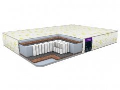  Astra Sleep Astra Pop 21 Standart S1000 ()