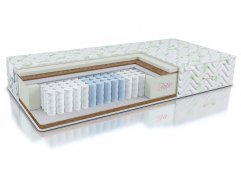 Rembrandt TFK MH-25-K