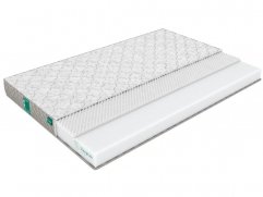 Матрас Sleeptek Roll Massage 12 Roll Massage 12