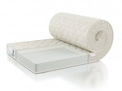 Матрас Alitte Benois Roll SM-11-K Benois Roll SM-11-K
