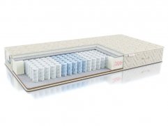 Dali SH-16-N Dali SH-16-N