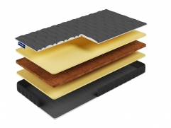   Beautyson Baby Medium LUX - 1 (,  1)