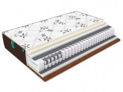 Duplex Latex Cocos Norma