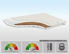 Alitte Jan Eco SH-3-K - 1 (,  1)