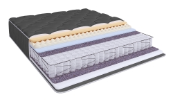  Beautyson Privat Light S600 - 1 (,  1)