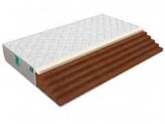 Total Latex3 Cocos15 Total Latex3 Cocos15