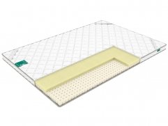 Наматрасник Son-Tek S-t MemoLatex 4 Наматрасник Son-Tek S-t MemoLatex 4 (фото)