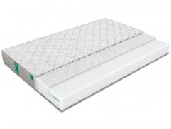 Матрас Sleeptek Roll Massage 16 - главное фото Матрас Sleeptek Roll Massage 16 (фото)