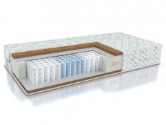  Alitte Vela TFK H-20-N ()