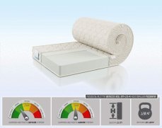  Alitte Benois Roll SM-15-K - 1 (,  1)