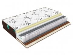 Lux MemoNorma LatexStrong Lux MemoNorma LatexStrong