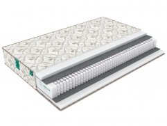 Матрас Son-Tek Perfect Foam Double Матрас Son-Tek Perfect Foam Double (фото)