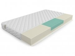 Матрас Mr.Mattress Dias L Dias L