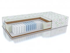  Alitte Vermeer TFK H-25-K ()