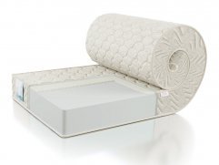 Benois Roll SM-19-K Benois Roll SM-19-K