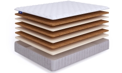 Hit Blend Slim LUX Hit Blend Slim LUX