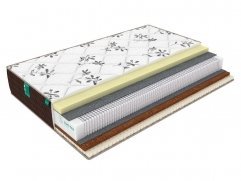 Lux Memo LatexStrong Lux Memo LatexStrong