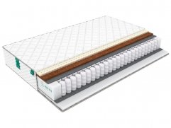  Son-Tek Premier LatexStrong Norma Lite ()