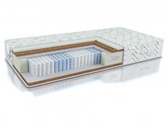 Vermeer S1000 H-21-K