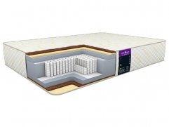 Astra Deep Duo 27 S2000 Astra Deep Duo 27 S2000