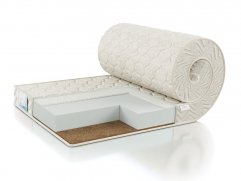 Mackintosh Roll SH-12-K Mackintosh Roll SH-12-K