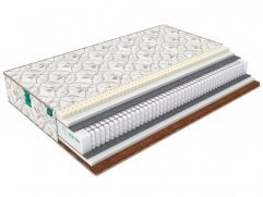 Perfect Latex Cocos Norma Perfect Latex Cocos Norma