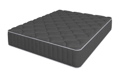  Beautyson Privat Relax S1200 - 3 (,  3)