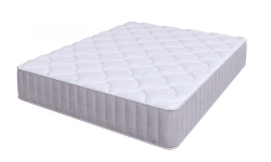  Beautyson Privat Relax S1200 - 2 (,  2)