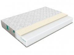 Roll LatexFoam 20 Roll LatexFoam 20